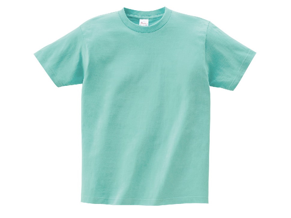 5.6オンス CVT ヘビーウェイトTシャツ：00085 | オリジナルTシャツの ...